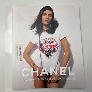 Design District‎ magazine issue 2 2022
